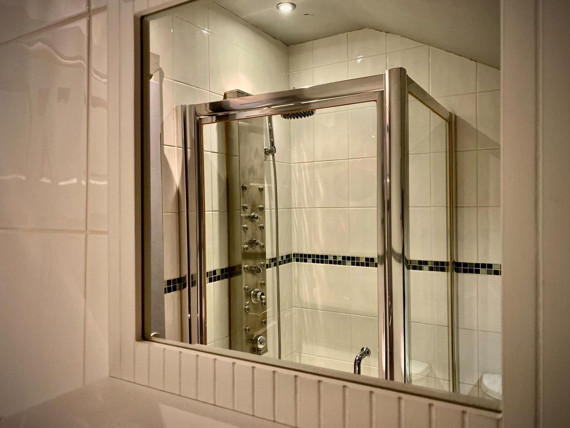 Sleeps10-Parking-Garden-Hottub-Petfriendly Villa Blackpool Exterior foto
